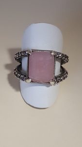 Lee más sobre el artículo Primavera – Verano