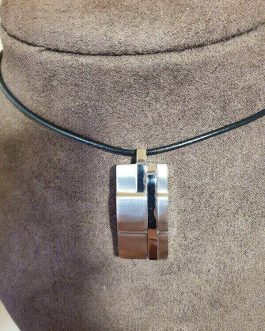 Colgante Lotus Style