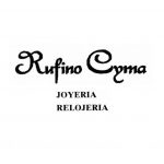 Página web actualizada