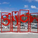 Semana grande de Gijón