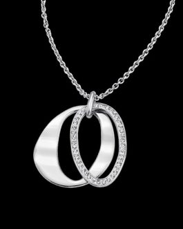 Colgante de mujer de Lotus Style LS1672/1/1