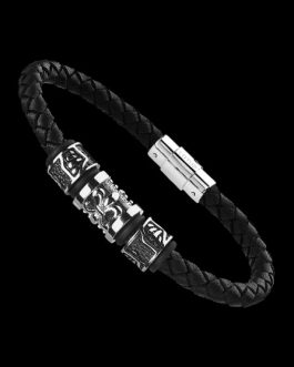 Pulsera de hombre de Lotus Style LS2008/2/1