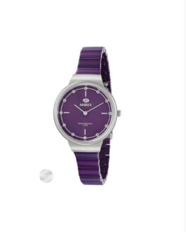 Reloj Marea B54165/4