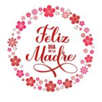 Qué regalar el Día de la Madre