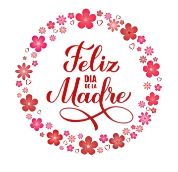 En este momento estás viendo Qué regalar el Día de la Madre