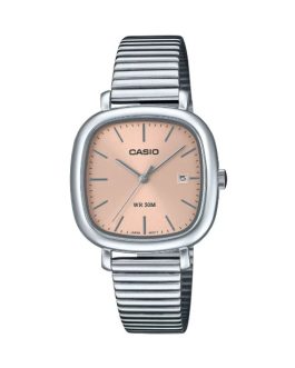 Reloj Casio mujer LTP-B166D-4AVEF
