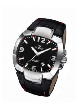 Reloj Viceroy Fernando Alonso caballero 432023-55