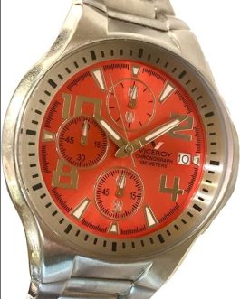 Reloj Viceroy caballero 43529-95